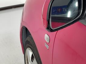 Photo '27' of Toyota Corolla