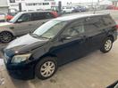 Thumbnail '5' of Toyota Corolla Fielder 1.5