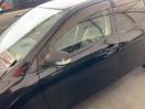Thumbnail '7' of Toyota Corolla Fielder 1.5
