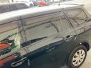 Thumbnail '8' of Toyota Corolla Fielder 1.5