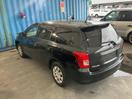Thumbnail '9' of Toyota Corolla Fielder 1.5