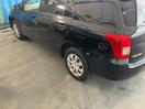 Thumbnail '10' of Toyota Corolla Fielder 1.5