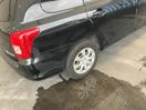 Thumbnail '13' of Toyota Corolla Fielder 1.5