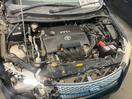 Thumbnail '16' of Toyota Corolla Fielder 1.5
