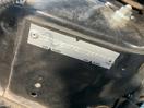 Thumbnail '17' of Toyota Corolla Fielder 1.5