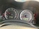 Thumbnail '18' of Toyota Corolla Fielder 1.5