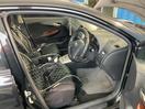 Thumbnail '20' of Toyota Corolla Fielder 1.5