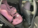 Thumbnail '21' of Toyota Corolla Fielder 1.5