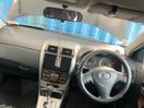 Thumbnail '22' of Toyota Corolla Fielder 1.5