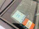 Thumbnail '24' of Toyota Corolla Fielder 1.5