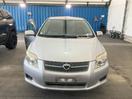 Thumbnail '2' of Toyota Corolla Fielder 1.5