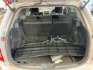 Thumbnail '7' of Toyota Corolla Fielder 1.5