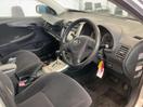Thumbnail '9' of Toyota Corolla Fielder 1.5