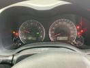 Thumbnail '10' of Toyota Corolla Fielder 1.5