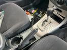Thumbnail '11' of Toyota Corolla Fielder 1.5