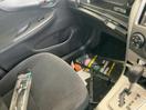 Thumbnail '12' of Toyota Corolla Fielder 1.5