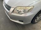 Thumbnail '19' of Toyota Corolla Fielder 1.5