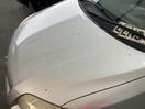Thumbnail '20' of Toyota Corolla Fielder 1.5
