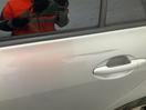Thumbnail '21' of Toyota Corolla Fielder 1.5