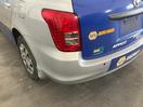 Thumbnail '22' of Toyota Corolla Fielder 1.5
