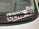Thumbnail '24' of Toyota Corolla Fielder 1.5