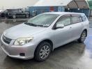 Thumbnail '3' of Toyota Corolla Fielder 1.5