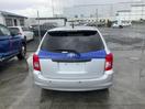 Thumbnail '5' of Toyota Corolla Fielder 1.5