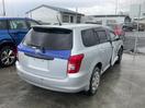 Thumbnail '6' of Toyota Corolla Fielder 1.5
