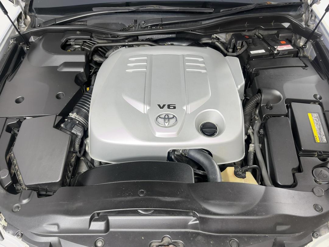 Photo '13' of Toyota Crown