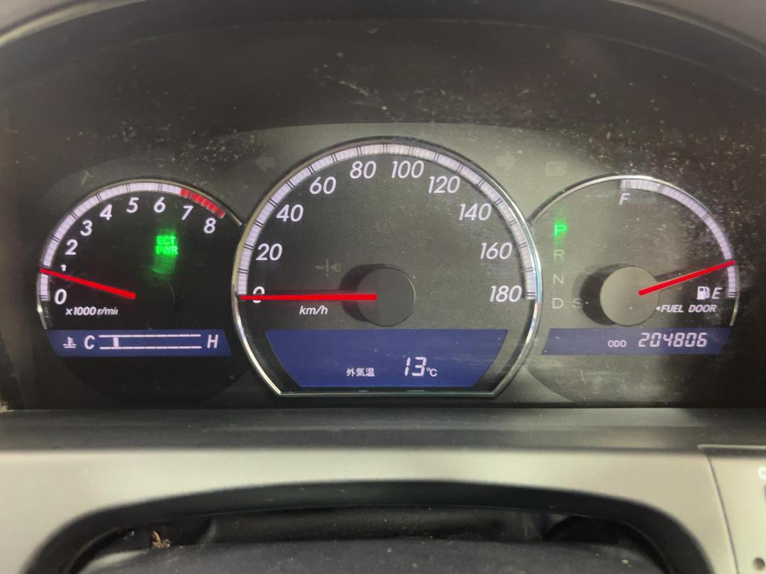 Photo '21' of Toyota Crown