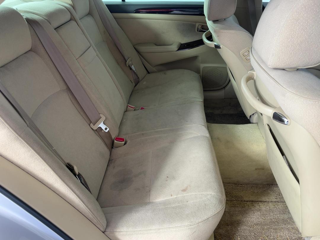 Photo '20' of Toyota Crown