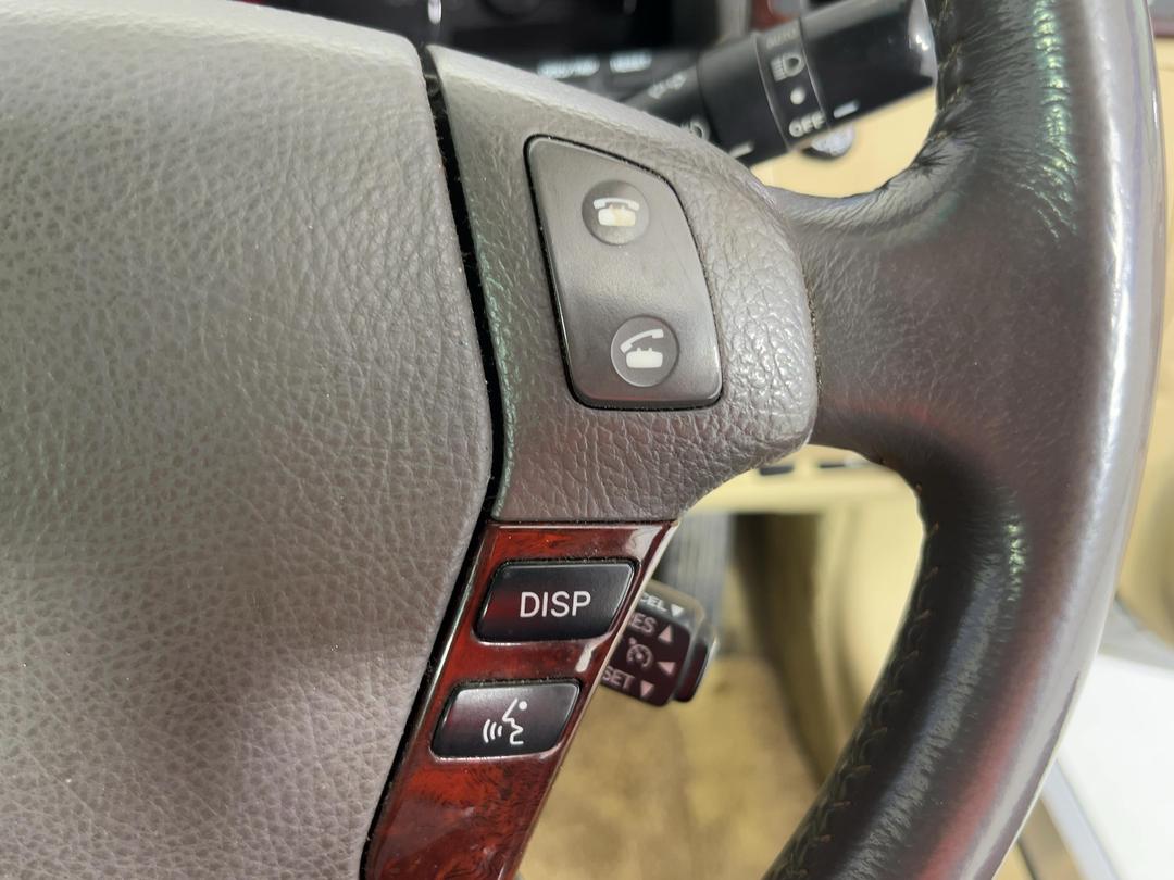 Photo '25' of Toyota Crown