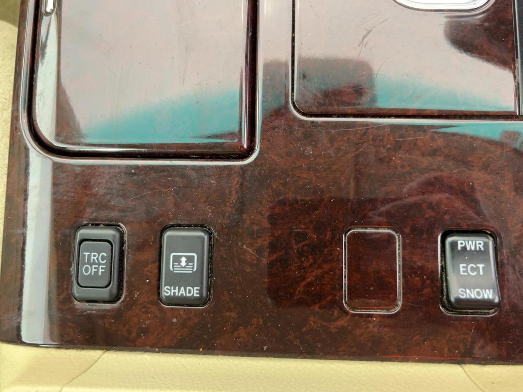 Photo '30' of Toyota Crown