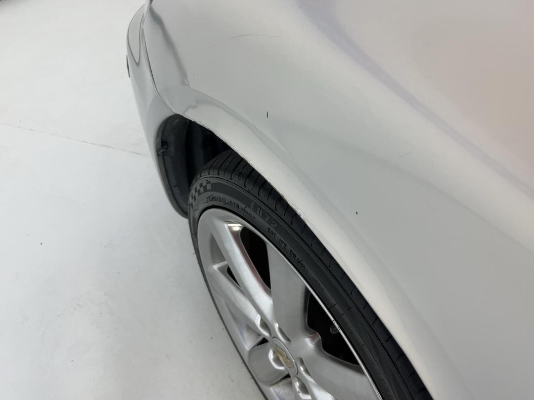 Photo '34' of Toyota Crown