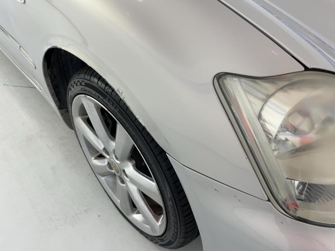 Photo '36' of Toyota Crown