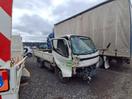 Photo of 2007 Toyota Dyna Other Truck
