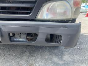 Photo '14' of Toyota Dyna XZU414 Flat Deck