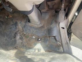 Photo '18' of Toyota Dyna XZU414 Flat Deck