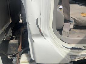 Photo '19' of Toyota Dyna XZU414 Flat Deck