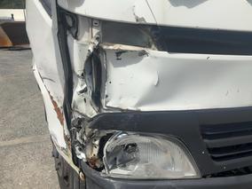 Photo '20' of Toyota Dyna XZU414 Flat Deck