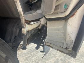 Photo '21' of Toyota Dyna XZU414 Flat Deck