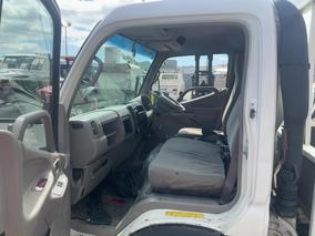 Photo '22' of Toyota Dyna XZU414 Flat Deck