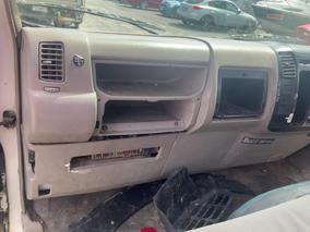 Photo '23' of Toyota Dyna XZU414 Flat Deck