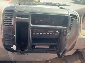 Photo '24' of Toyota Dyna XZU414 Flat Deck