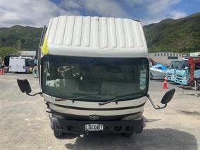 Photo '13' of Toyota Dyna XZU414 Flat Deck