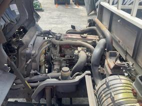 Photo '26' of Toyota Dyna XZU414 Flat Deck