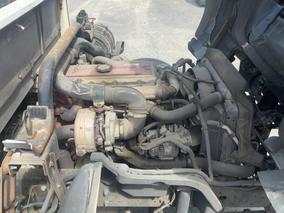 Photo '27' of Toyota Dyna XZU414 Flat Deck