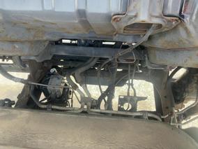 Photo '28' of Toyota Dyna XZU414 Flat Deck