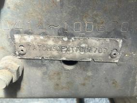 Photo '29' of Toyota Dyna XZU414 Flat Deck