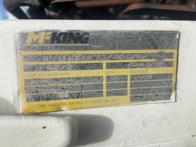 Photo '35' of Toyota Dyna XZU414 Flat Deck